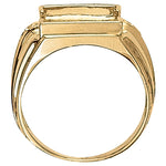 Load image into Gallery viewer, Fashion Rings