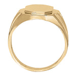 Load image into Gallery viewer, Fashion Rings