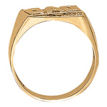 Load image into Gallery viewer, Fashion Rings