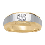 Load image into Gallery viewer, Fashion Rings
