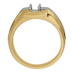 Load image into Gallery viewer, Fashion Rings