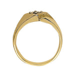 Load image into Gallery viewer, Fashion Rings