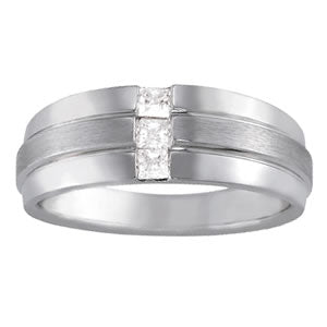 Fashion rings