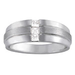 Load image into Gallery viewer, Fashion Rings