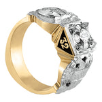 Load image into Gallery viewer, Fashion Rings
