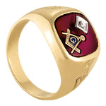 Load image into Gallery viewer, Fashion Rings