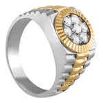 Load image into Gallery viewer, Fashion Rings