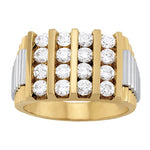 Load image into Gallery viewer, Fashion Rings