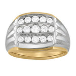 Load image into Gallery viewer, Fashion Rings