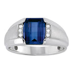 Load image into Gallery viewer, Fashion Rings