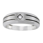 Load image into Gallery viewer, Fashion Rings