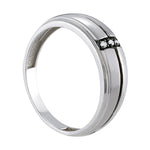 Load image into Gallery viewer, Fashion Rings
