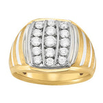 Load image into Gallery viewer, Fashion Rings