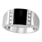 Load image into Gallery viewer, Fashion Rings