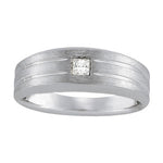 Load image into Gallery viewer, Fashion Rings