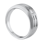 Load image into Gallery viewer, Fashion Rings