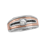 Load image into Gallery viewer, Fashion Rings