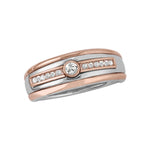 Load image into Gallery viewer, Fashion Rings