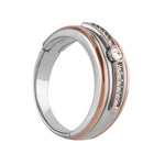 Load image into Gallery viewer, Fashion Rings