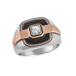 Load image into Gallery viewer, Fashion Rings