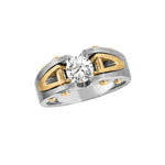 Load image into Gallery viewer, Fashion Rings