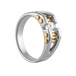 Load image into Gallery viewer, Fashion Rings
