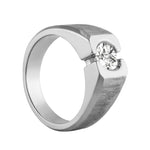 Load image into Gallery viewer, Fashion Rings