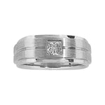 Load image into Gallery viewer, Fashion Rings