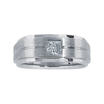 Load image into Gallery viewer, Fashion Rings