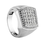 Load image into Gallery viewer, Fashion Rings