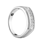 Load image into Gallery viewer, Fashion Rings
