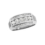 Load image into Gallery viewer, Fashion Rings