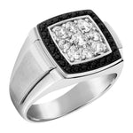 Load image into Gallery viewer, Fashion Rings
