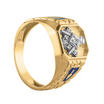Load image into Gallery viewer, Fashion Rings