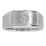 Load image into Gallery viewer, Fashion Rings