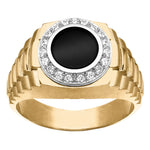 Load image into Gallery viewer, Fashion Rings