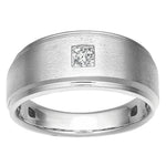 Load image into Gallery viewer, Fashion Rings