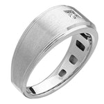 Load image into Gallery viewer, Fashion Rings