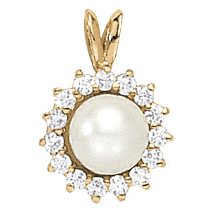 Pendants