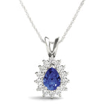 Load image into Gallery viewer, Pendants