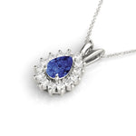 Load image into Gallery viewer, Pendants