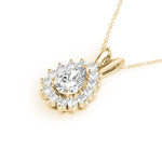 Load image into Gallery viewer, Pendants