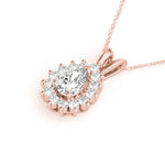 Load image into Gallery viewer, Pendants
