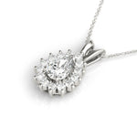 Load image into Gallery viewer, Pendants