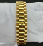 Load image into Gallery viewer, ROLEX DAY-DATE 118238