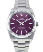 Load image into Gallery viewer, ROLEX OYSTER PERPETUAL 114200