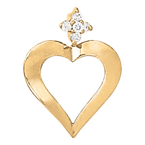 Pendants