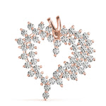 Load image into Gallery viewer, Pendants