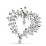 Load image into Gallery viewer, Pendants