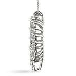 Load image into Gallery viewer, Pendants